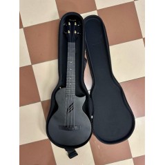 Ukulele Concerto Enya Nova