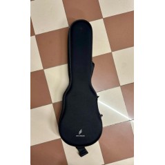 Ukulele Concerto Enya Nova