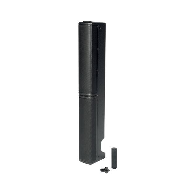 dB Technologies DP-ES1203 – Palo Estetico per Monitor ES1203 e ES1002 (Disponibile anche in Bianco)