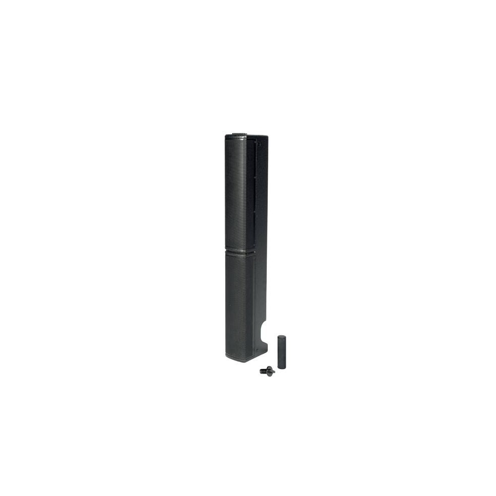 dB Technologies DP-ES1203 – Palo Estetico per Monitor ES1203 e ES1002 (Disponibile anche in Bianco)