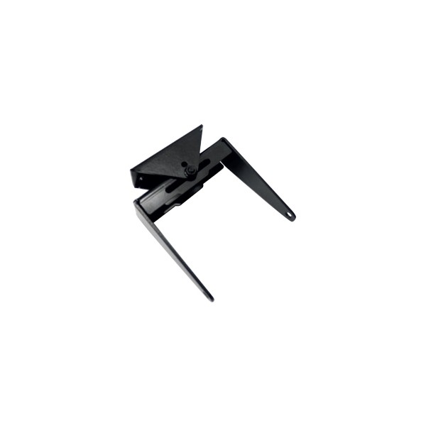 dB Technologies WB-44 – Supporto a Muro per Monitor ES1203