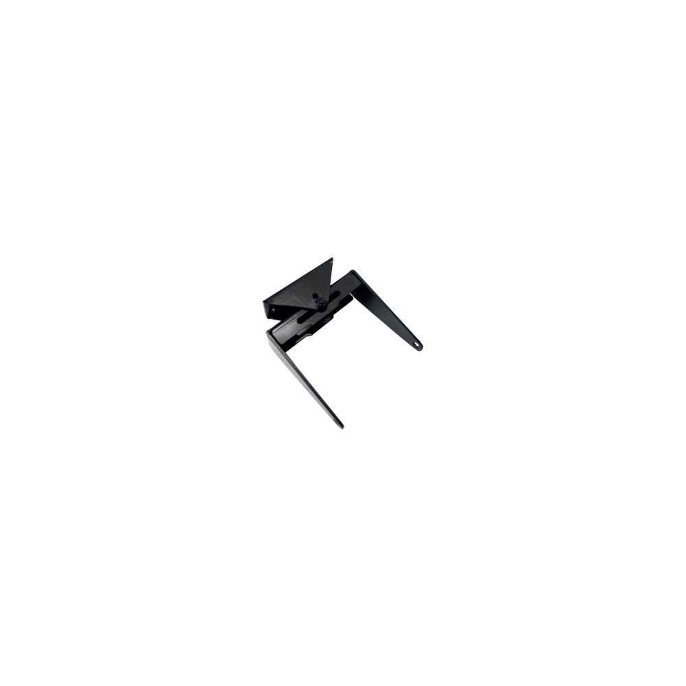 dB Technologies WB-44 – Supporto a Muro per Monitor ES1203