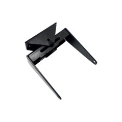 dB Technologies WB-44 – Supporto a Muro per Monitor ES1203