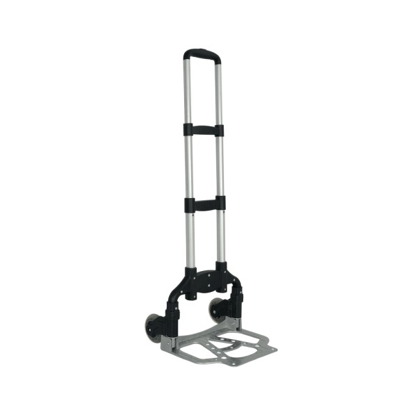 Trolley per Trasporto – Ideale per Sistemi ES Entertainment (Max 50 kg)