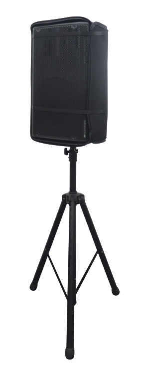 FC-OP10 – Copertura Impermeabile Funzionale per OPERA 10