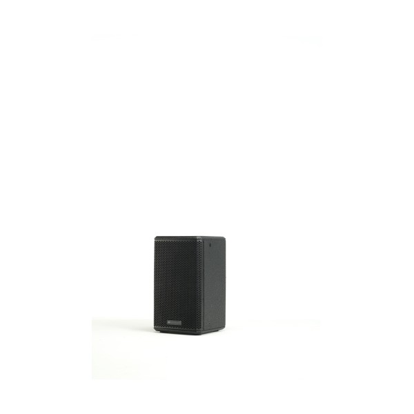 dB Technologies LVX P8 – Speaker Passivo per Installazioni Professionali