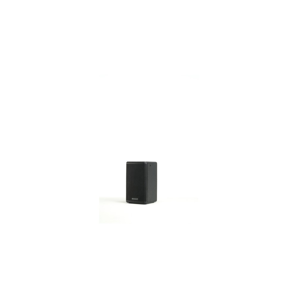 dB Technologies LVX P8 – Speaker Passivo per Installazioni Professionali