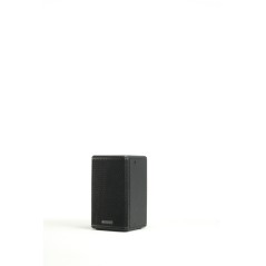 dB Technologies LVX P8 – Speaker Passivo per Installazioni Professionali