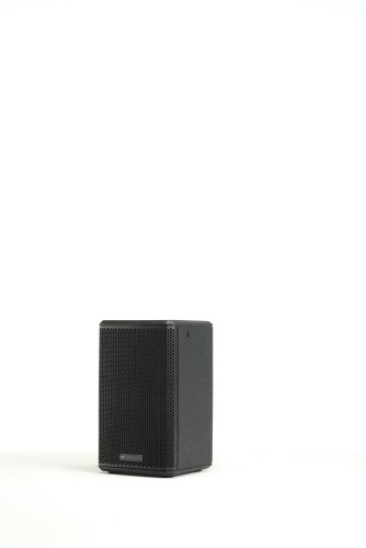 dB Technologies LVX P8 – Speaker Passivo per Installazioni Professionali