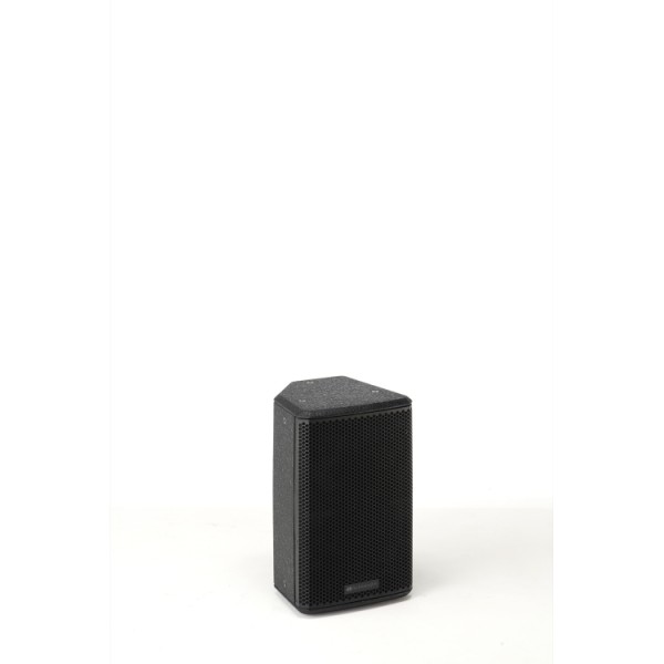 dB Technologies LVX P8 – Speaker Passivo per Installazioni Professionali