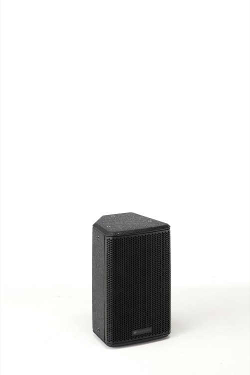 dB Technologies LVX P8 – Speaker Passivo per Installazioni Professionali