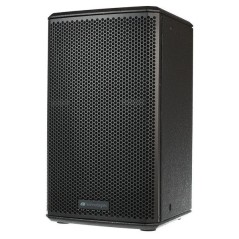 dB Technologies LVX P12 – Speaker Passivo per Installazioni Professionali