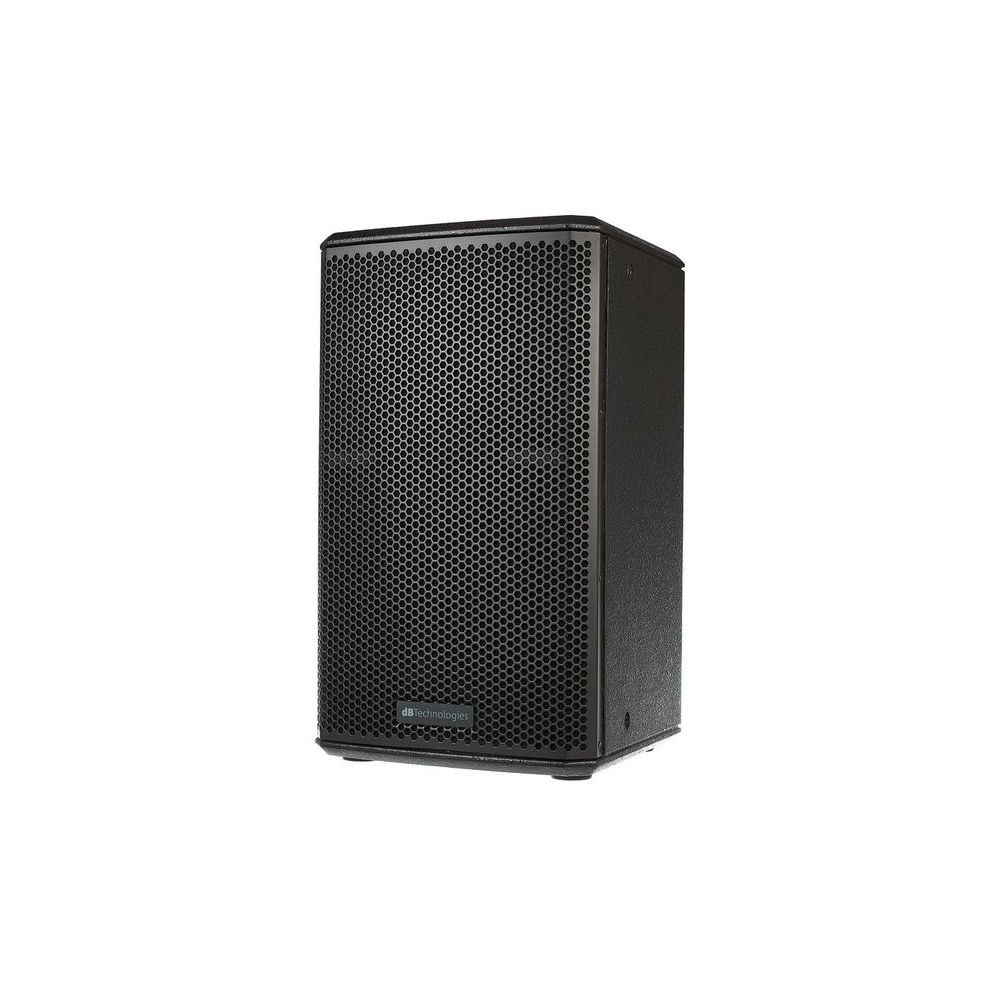 dB Technologies LVX P15 – Speaker Passivo per Installazioni Professionali