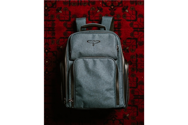 PRS Go-Bag Musicians Backpack