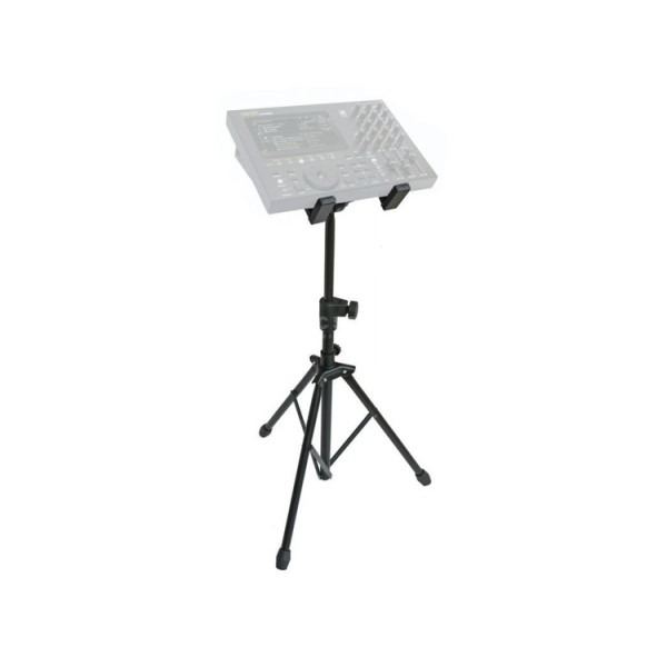 M-LIVE Merish Stand - SUPPORTO PER M-LIVE MERISH