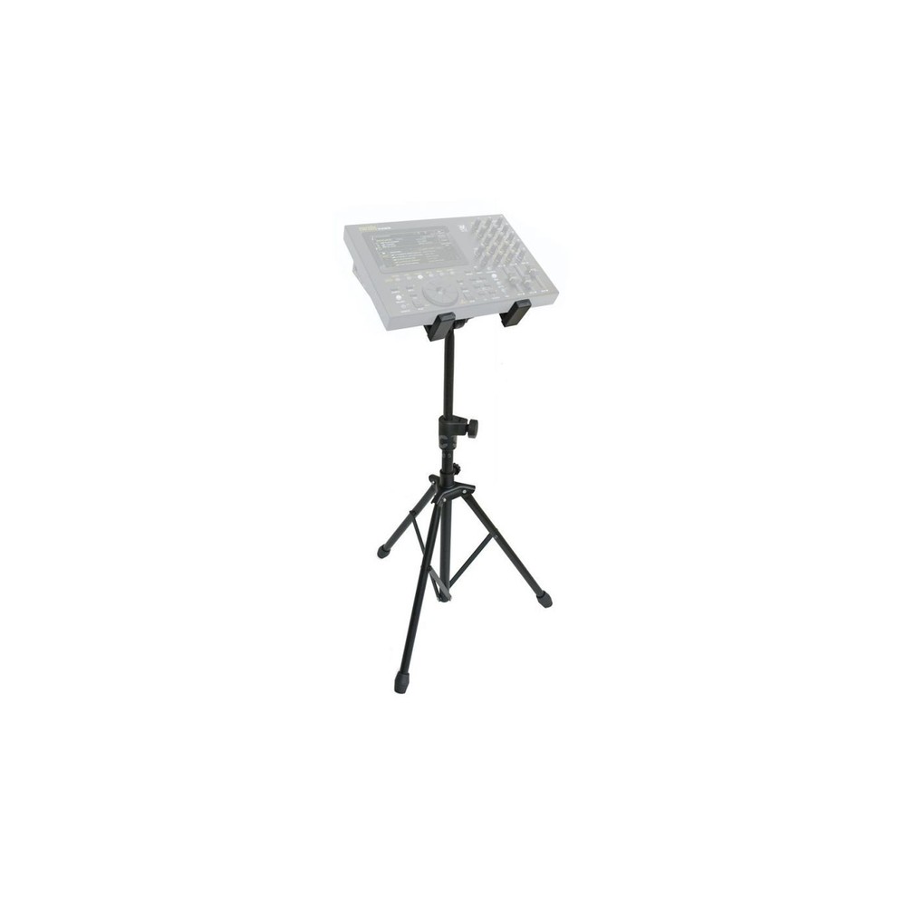 M-LIVE Merish Stand - SUPPORTO PER M-LIVE MERISH
