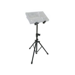 M-LIVE Merish Stand - SUPPORTO PER M-LIVE MERISH