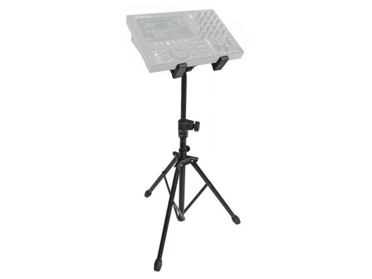 M-LIVE Merish Stand - SUPPORTO PER M-LIVE MERISH