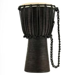 MEINL HDJ3-S