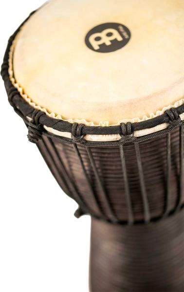 MEINL HDJ3-S
