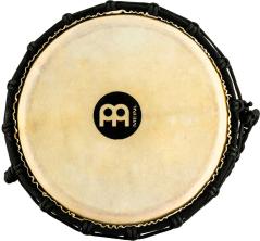 MEINL HDJ3-S