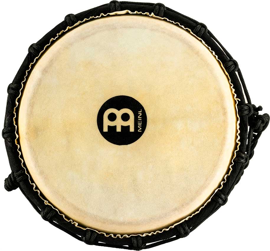 MEINL HDJ3-S