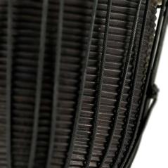 MEINL HDJ3-S