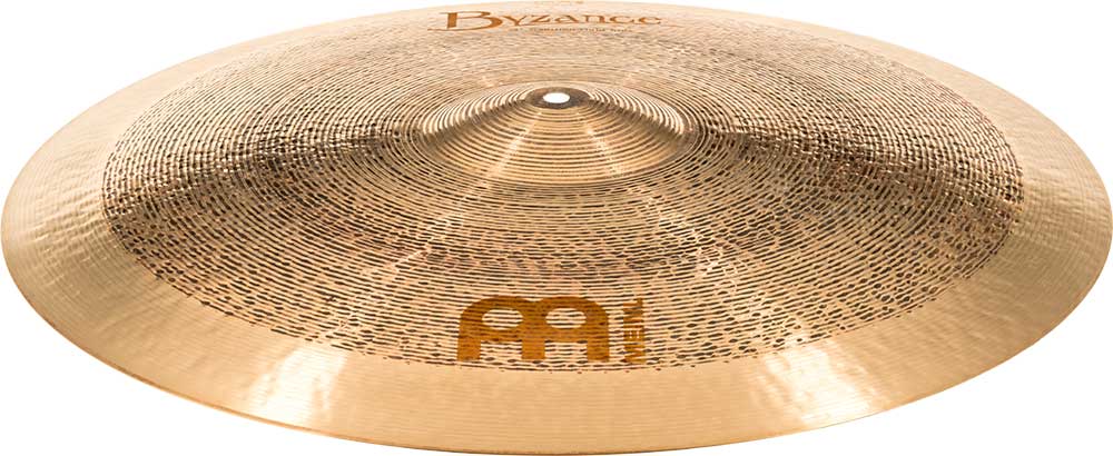 MEINL B22TRLR