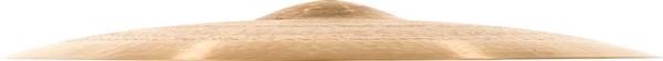 MEINL B22TRLR