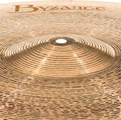 MEINL B22TRLR