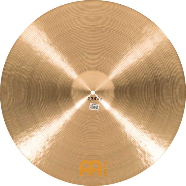 MEINL B22TRLR