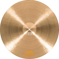 MEINL B22TRLR