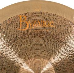 MEINL B22TRLR