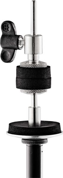 MEINL CHS