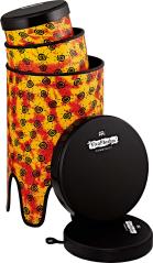VIVA RHYTHM VR-BDPOSET-NH