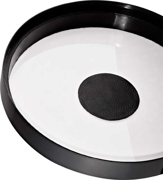 VIVA RHYTHM VR-BDPOSET-NH
