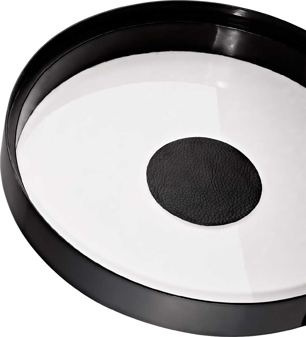 VIVA RHYTHM VR-BDPOSET-NH