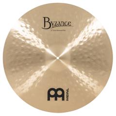MEINL B22EHR