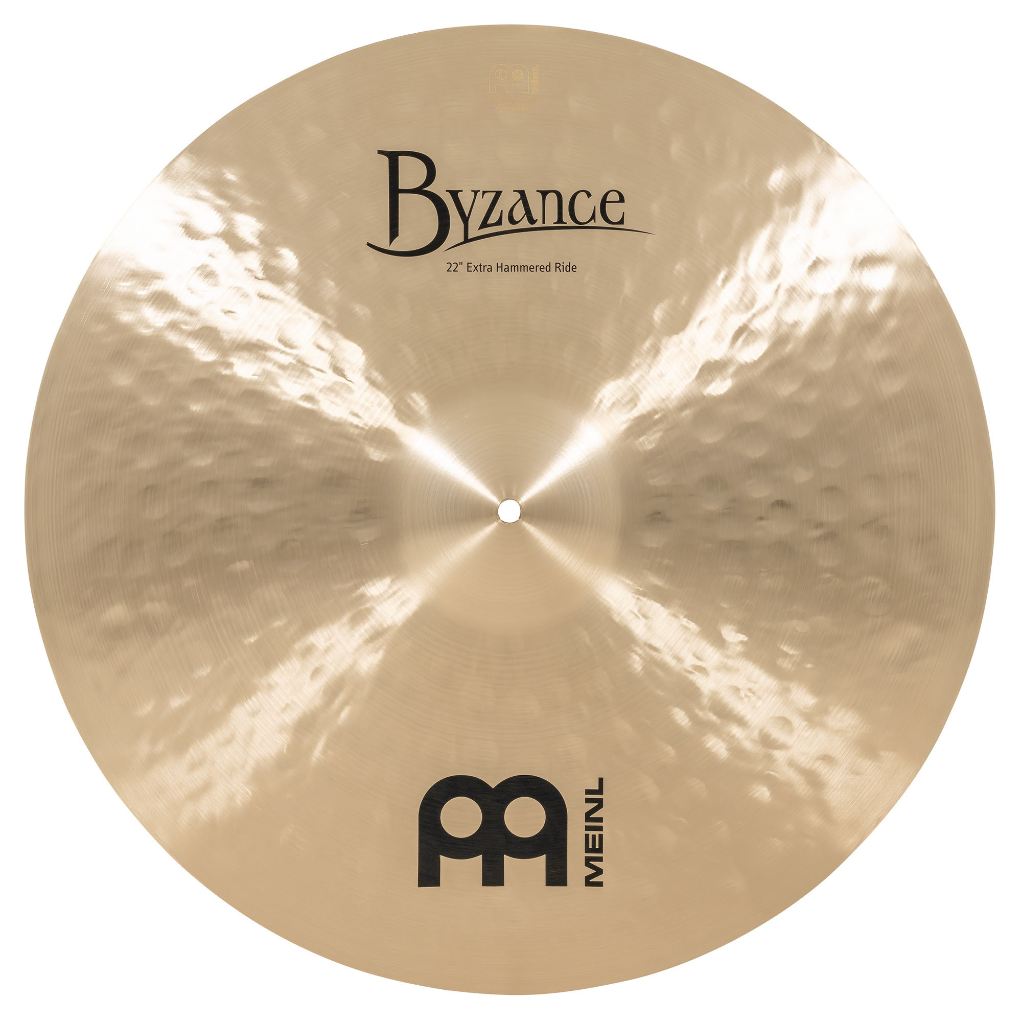 MEINL B22EHR