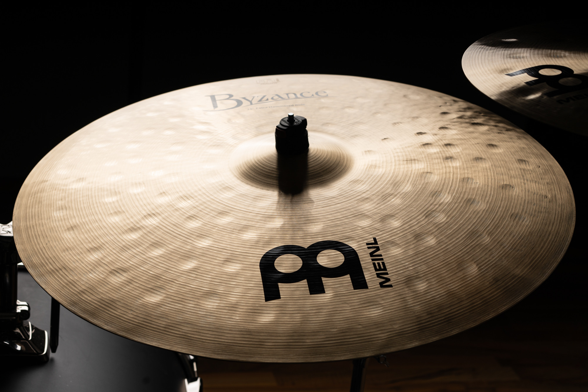 MEINL B24EHR