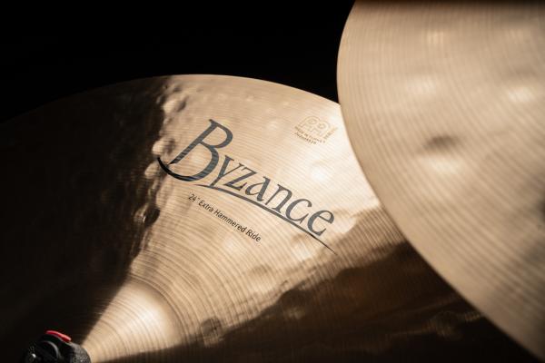 MEINL B24EHR
