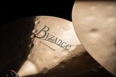MEINL B24EHR