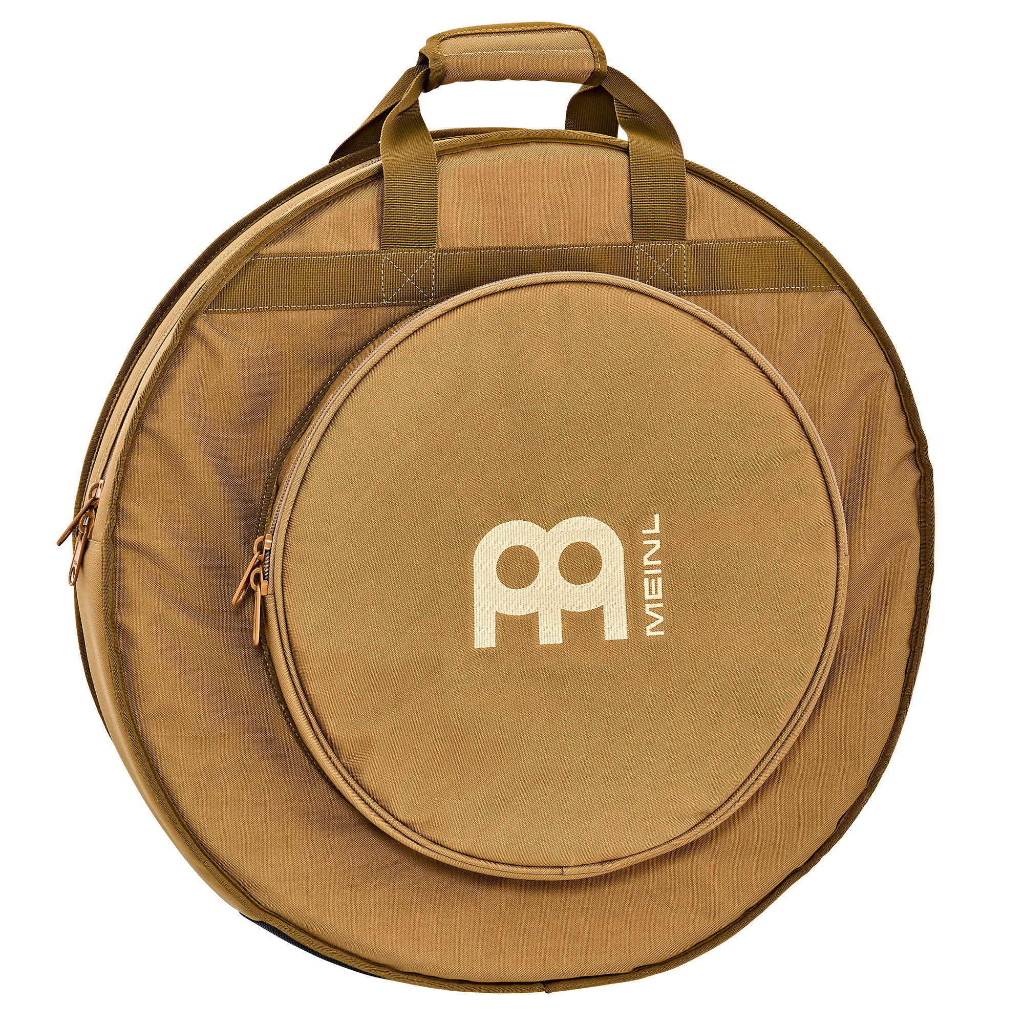 MEINL MCB22CB