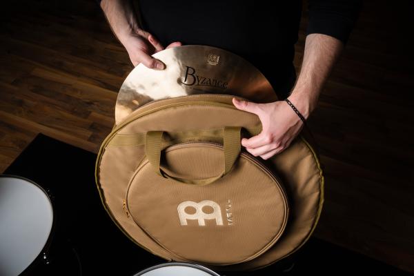 MEINL MCB22CB