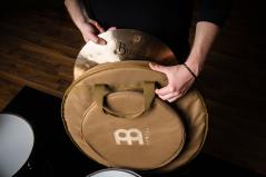 MEINL MCB22CB