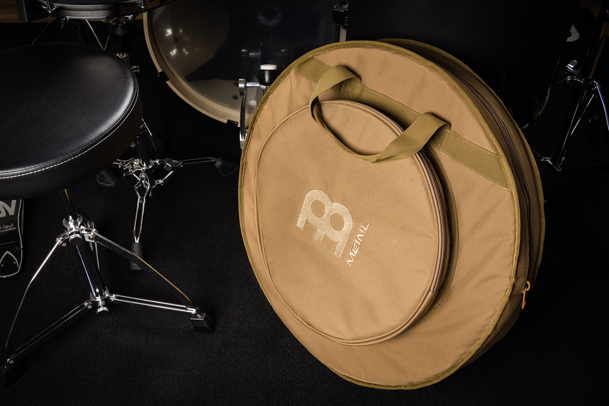 MEINL MCB22CB