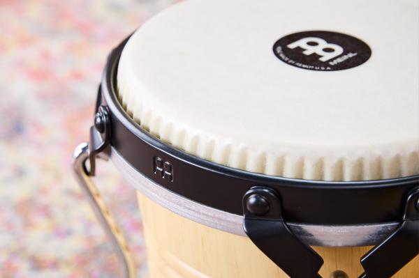 MEINL LCR300NT-M