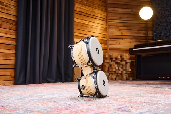 MEINL LCR300NT-M