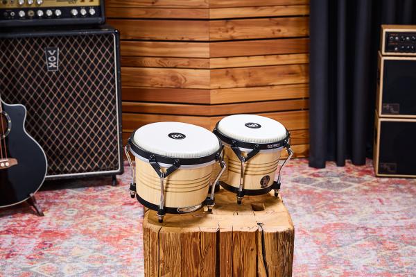 MEINL LCR300NT-M