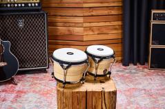 MEINL LCR300NT-M